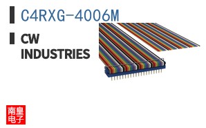 C4RXG-4006M ͼƬ